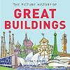The Picture History of Great Buildings