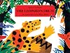 The Leopard's Drum: An Asante Tale from West Africa