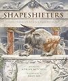 Shapeshifters: Tales from Ovid's Metamorphoses