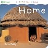 Around the World: Home