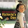 Victoria's Day