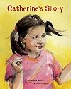 Catherine's Story