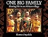 One Big Family: Sharing Life in an African Village