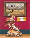 Dogs' Night
