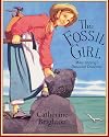 The Fossil Girl