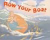 Row Your Boat