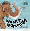 Woolly Mammoth