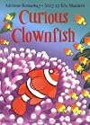 Curious Clownfish