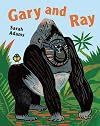 Gary and Ray