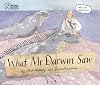 What Mr Darwin Saw