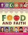 Food and Faith