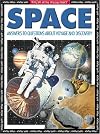 Space: Questions to Answers About Voyage and Discovery