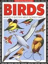 Birds: Answers to Questions About Feathered Families (Know How Know Why)