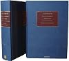 Dictionary of Greek and Roman geography