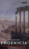 Phoenicia