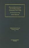 Britain, South Africa and the East Africa campaign, 1914-1918 : the Union comes of age