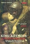 King Arthur's Enchantresses: Morgan and her Sisters in Arthurian Tradition