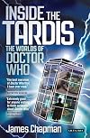 Inside the Tardis: The Worlds of Doctor Who