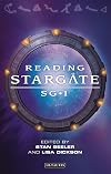 Reading Stargate SG-1 (Reading Contemporary Television)
