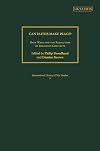 Can faiths make peace? holy wars and the resolution of religious conflicts