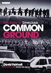 Common Ground: The Story of Greenham