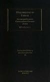 Mineworkers in Zambia: Labour and Political Change in Post-Colonial Africa (International Library of African Studies)