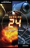 Reading 24: TV against the Clock