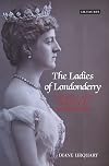 The ladies of Londonderry women and political patronage