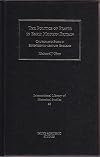 The Politics of Prayer in Early Modern Britain: Church and State in 17th Century England (International Library of Historical Studies)