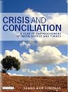 Crisis and conciliation a year of rapprochement between Greece and Turkey