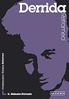 Derrida Reframed: Interpreting Key Thinkers for the Arts