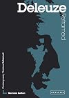 Deleuze Reframed: Interpreting Key Thinkers for the Arts
