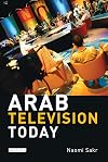 Arab Television Today