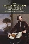 The Hamilton letters : the Naples dispatches of William Hamilton