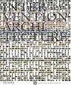 Intervention Architecture: Building for Change