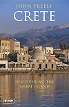Crete