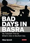 Bad Days in Basra