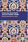 Democracy, Human Rights and Law in Islamic Thought