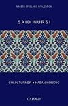 Said Nursi
