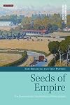 Seeds of empire the environmental transformation of New Zealand