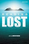 Reading Lost: Perspectives on a Hit Television Show (Reading Contemporary Television)