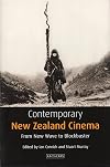 Contemporary New Zealand cinema from new wave to blockbuster