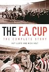 The F.A. Cup: The Complete Story