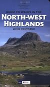 The Guide to Walks in North-West Highlands (National Trust for Scotland)