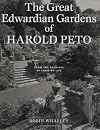 The Great Edwardian Gardens of Harold Peto: From the Archives of Country Life