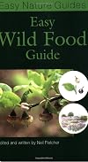 The Easy Wild Food Guide