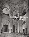 Scottish Houses and Gardens: From the Archives of Country Life