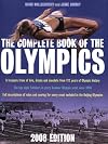 The Complete Book of the Olympics: 2008 Edition