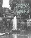 Charles Latham's Gardens of Italy: From the Archives of 'Country Life'