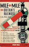 Mile by Mile on Britain's Railways